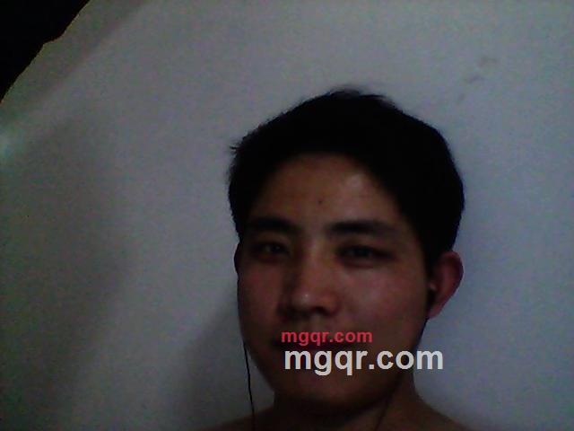 夜空流星的第1张照片