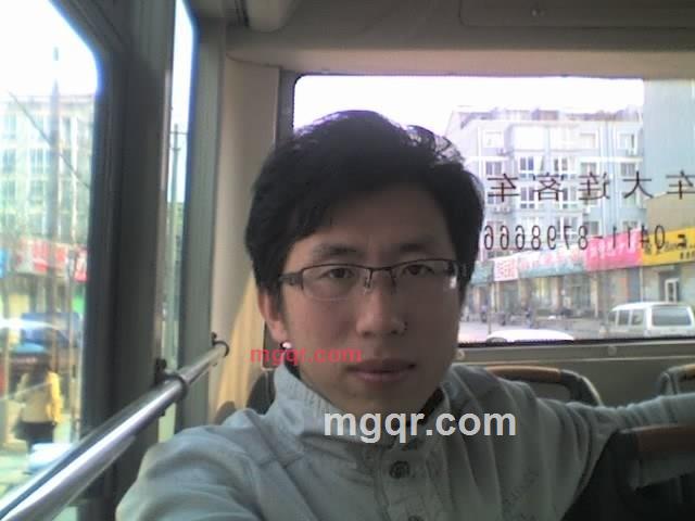 博安的第1张照片