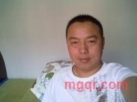 痞子超的第1张照片