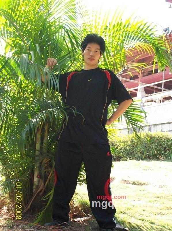 想你了 性的第6张照片