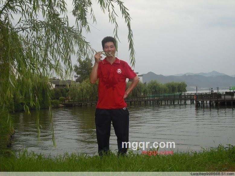 想你了 性的第7张照片