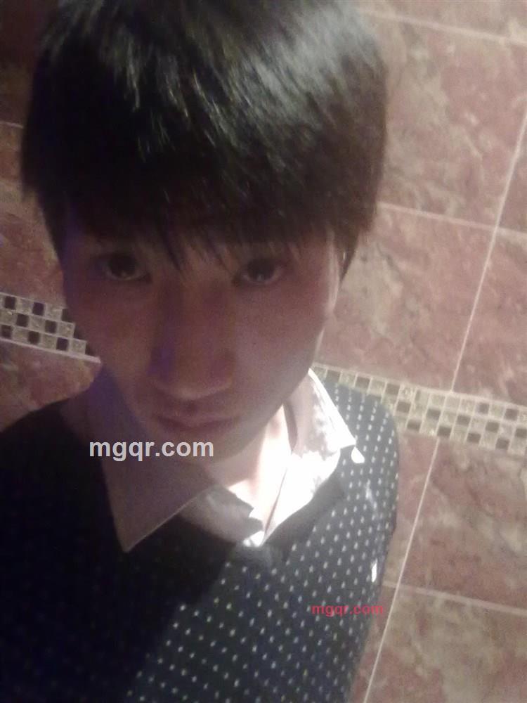 越描越黑的第1张照片