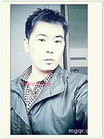 Mystery.?的第1张照片