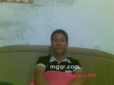 男人强硬的第2张照片