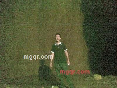 男人强硬的第1张照片