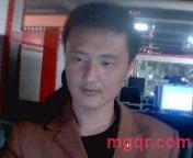 慕容随风的第1张照片