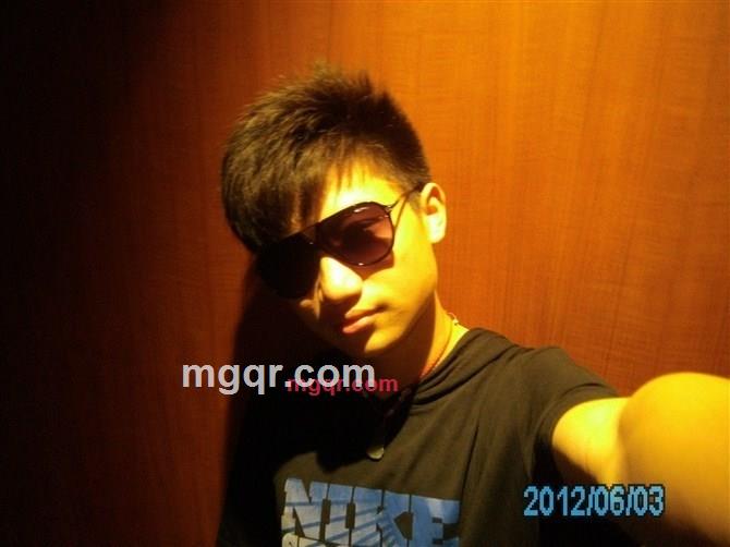 激情壊蛋的第5张照片