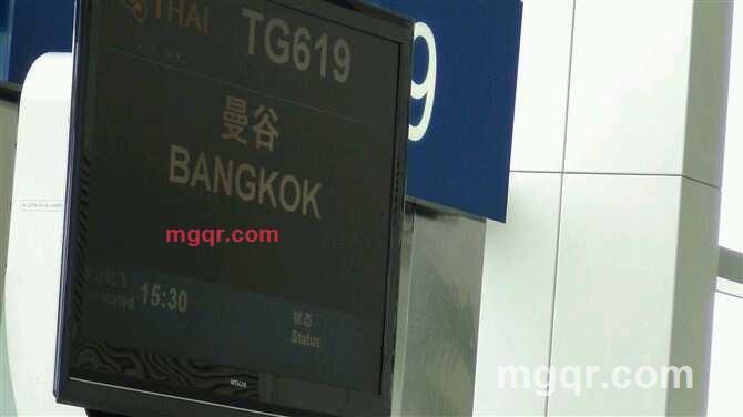 激情壊蛋的第1张照片