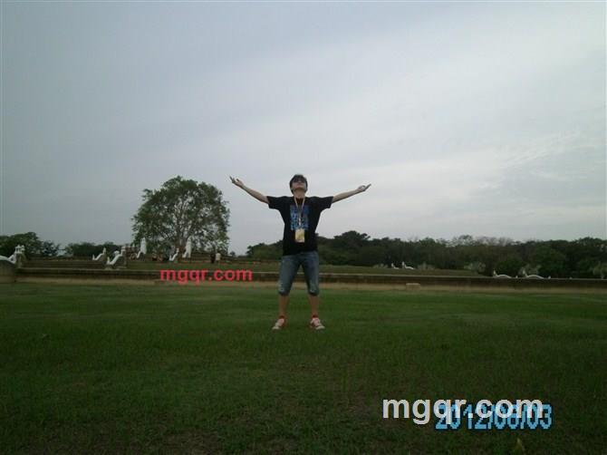 激情壊蛋的第3张照片