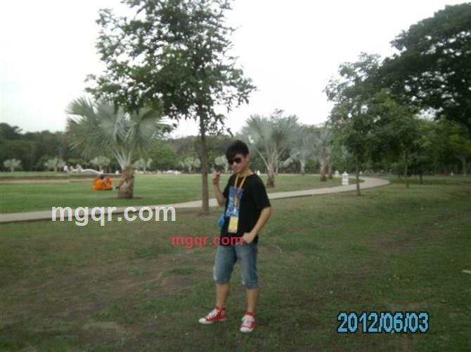 激情壊蛋的第2张照片