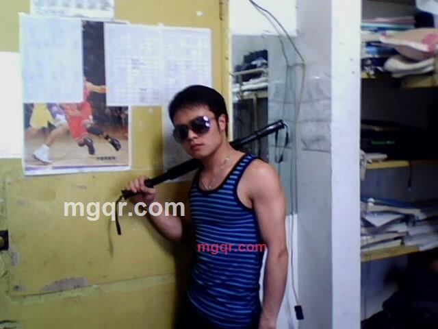 蓝色@薰衣草的第2张照片