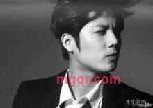 阿瘦加菲猫的第1张照片