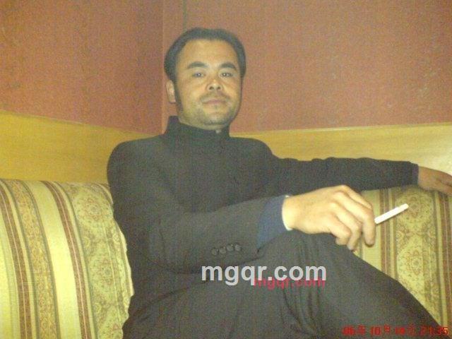 沧海一粟1的第1张照片