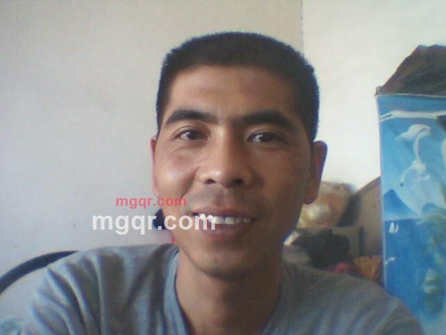 缘.哥的第2张照片