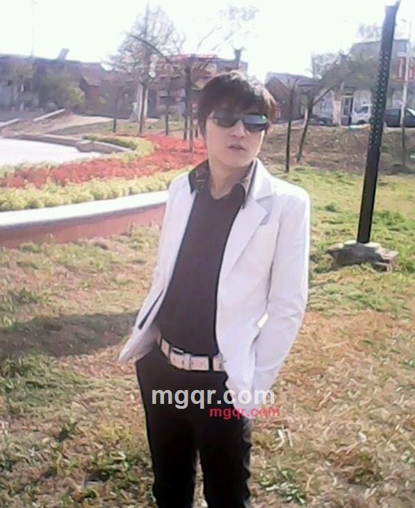 随意/kel飘荡的的第6张照片