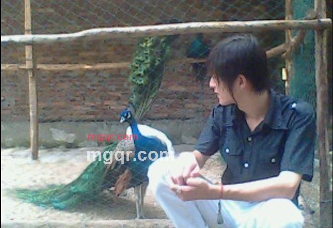 随意/kel飘荡的的第3张照片