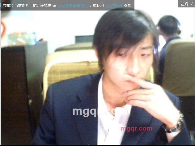 随意/kel飘荡的的第2张照片