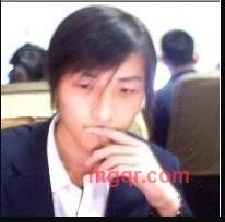 随意/kel飘荡的的第1张照片