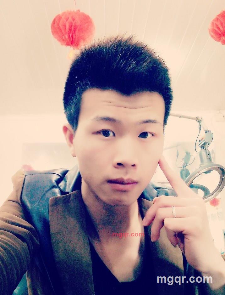 流浪孩的第1张照片