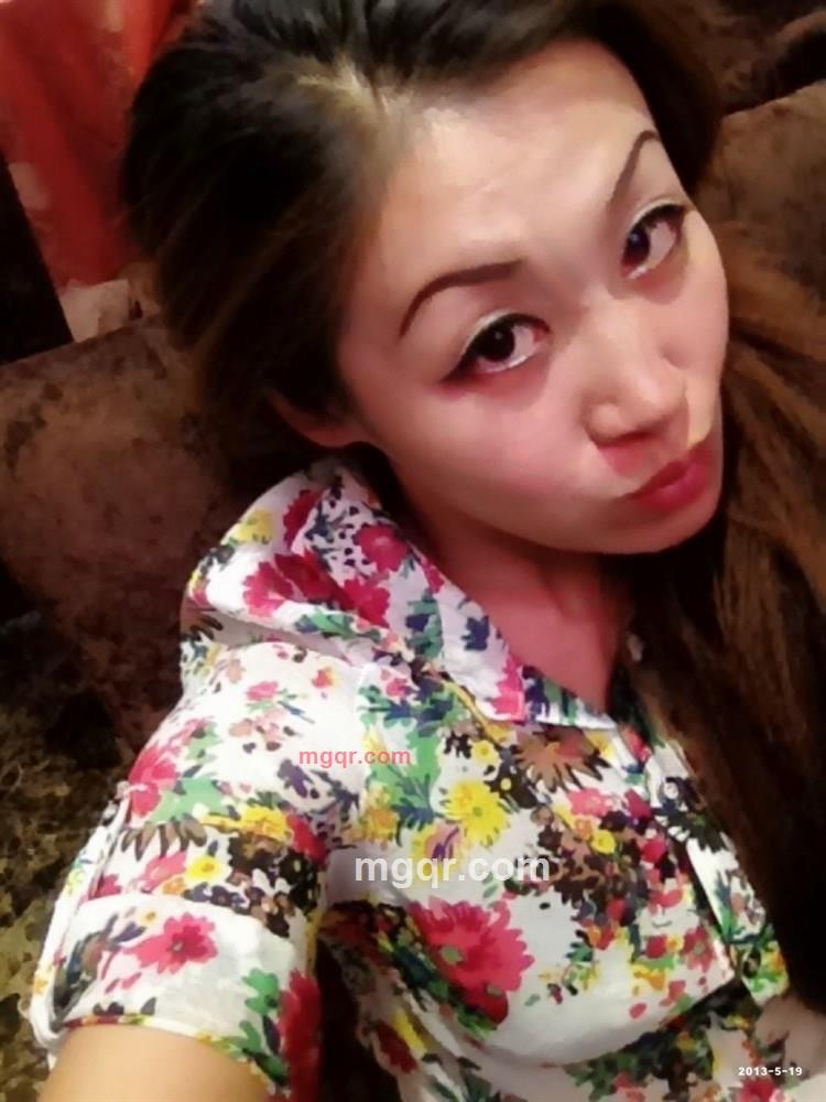 ?零乱?的第7张照片