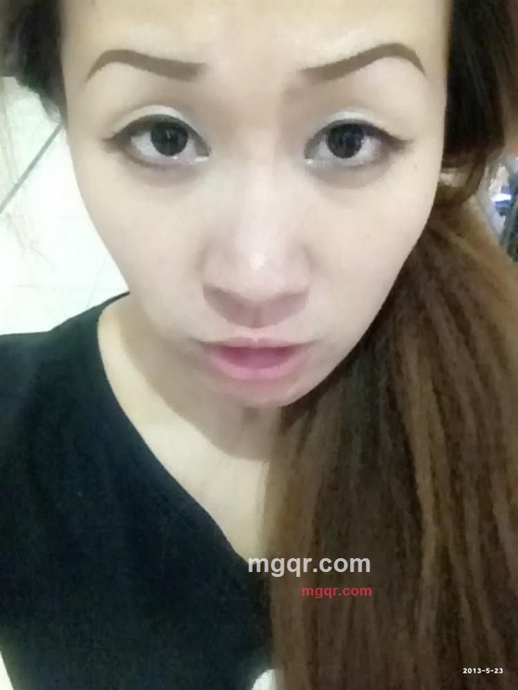 ?零乱?的第8张照片