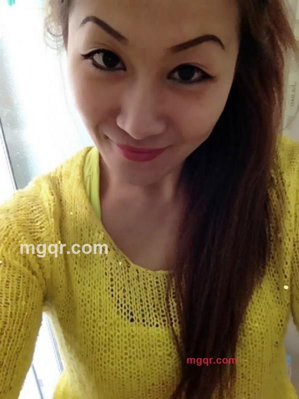 ?零乱?的第6张照片