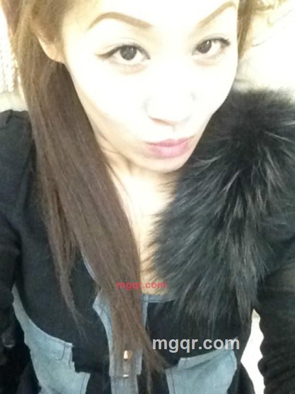 ?零乱?的第5张照片