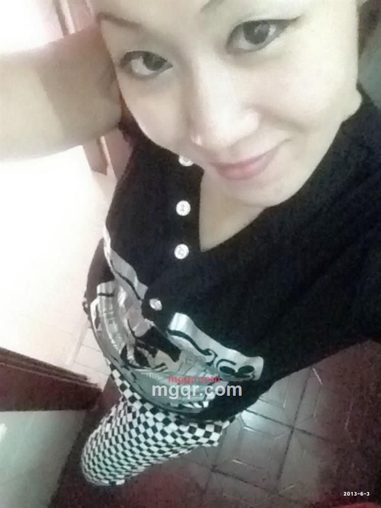 ?零乱?的第1张照片