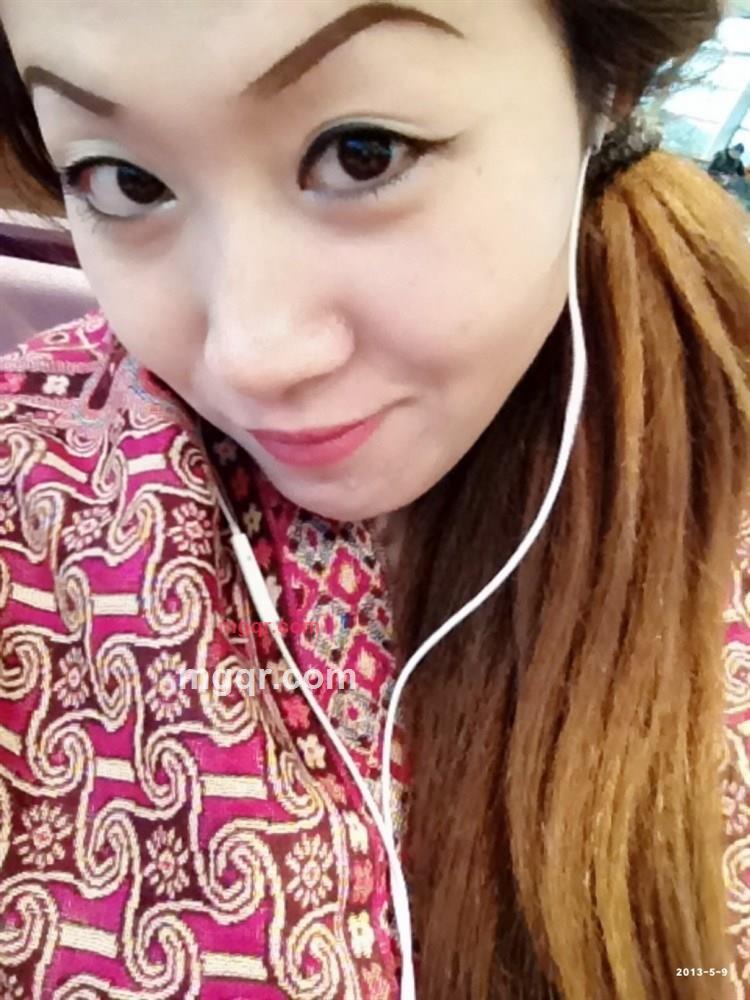 ?零乱?的第3张照片