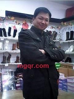 ★小老大★的第1张照片