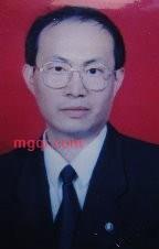 分享快乐的第1张照片