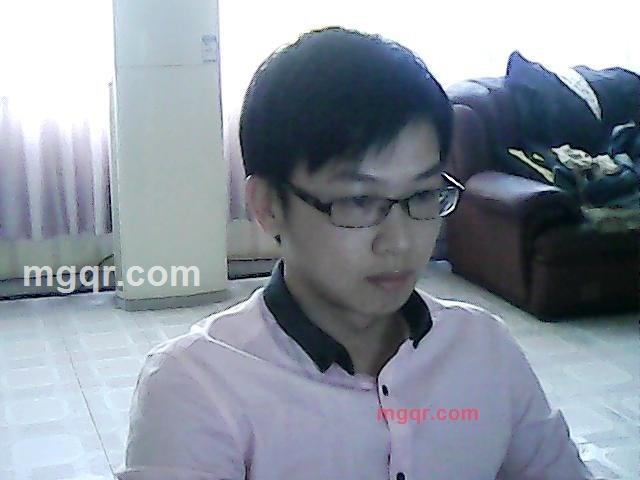 伽蓝寂寞的第3张照片