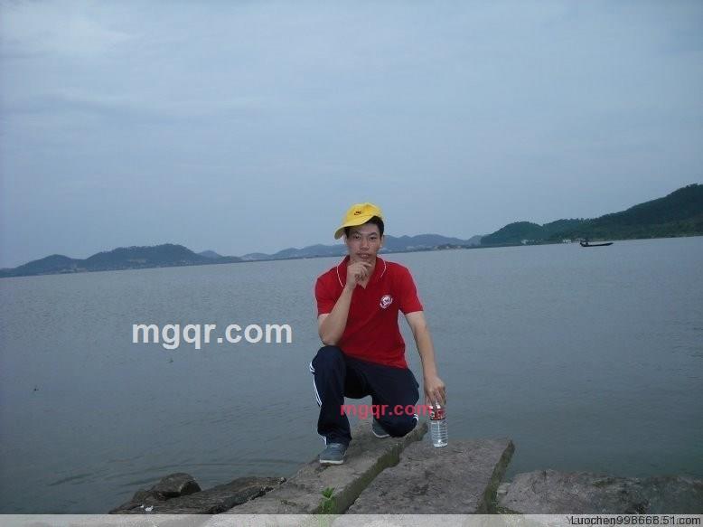 想你了 性的第4张照片