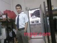 爱……不悔的第2张照片