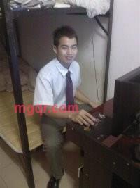 爱……不悔的第1张照片