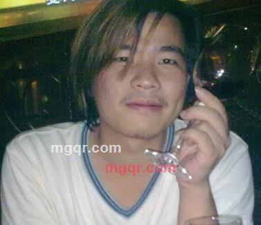 梅川v酷紫的第1张照片