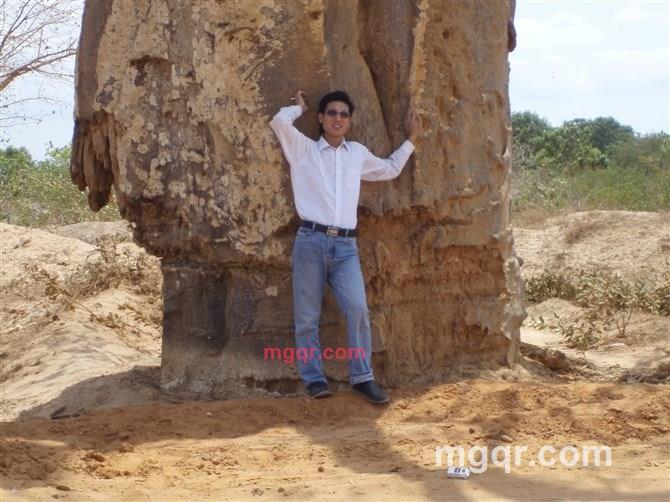 长海的第4张照片