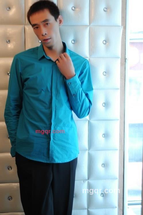 明叔的第3张照片