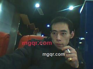 明叔的第1张照片