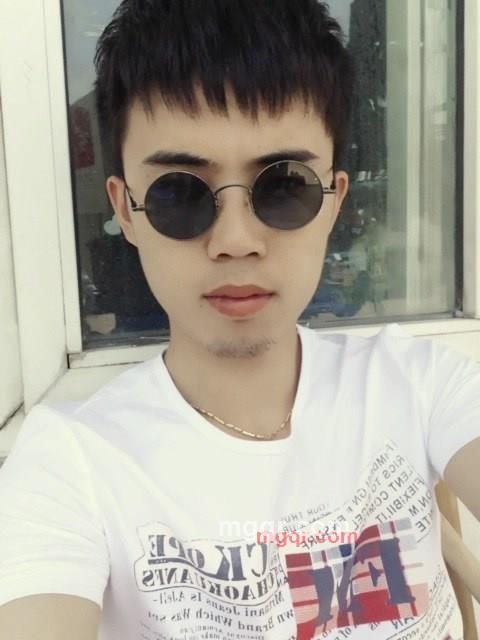 劈腿，也很美的第1张照片