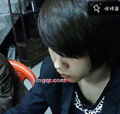 林侠的第3张照片