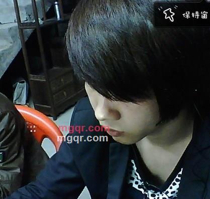 林侠的第2张照片