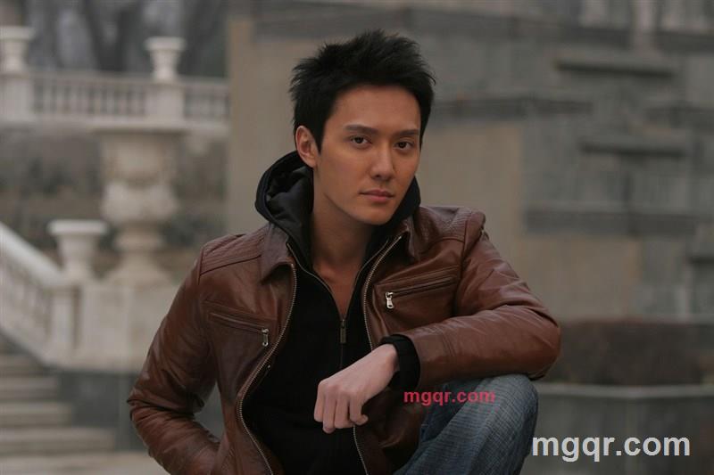 十一次的第1张照片