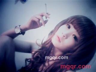 乄爽的第6张照片