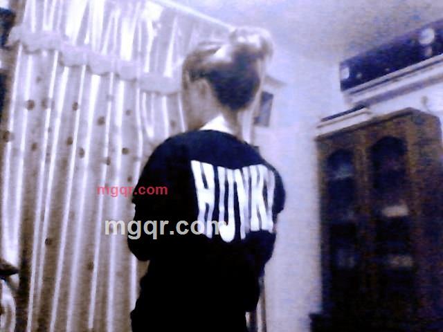 乄爽的第3张照片