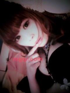 乄爽的第2张照片