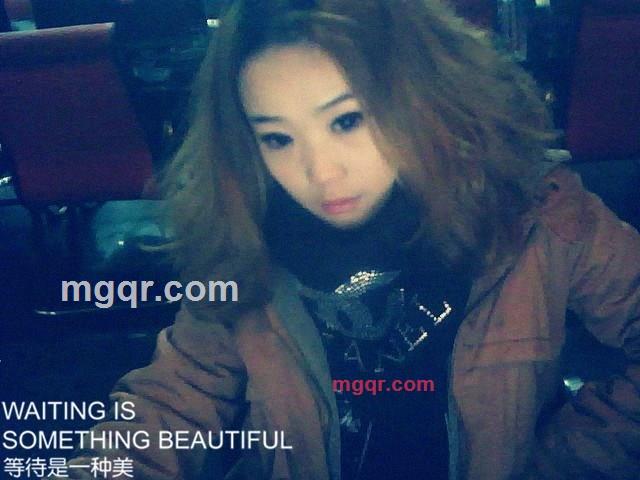 乄爽的第1张照片