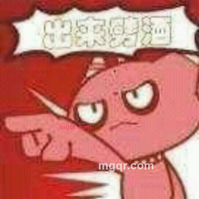 stseven的第5张照片