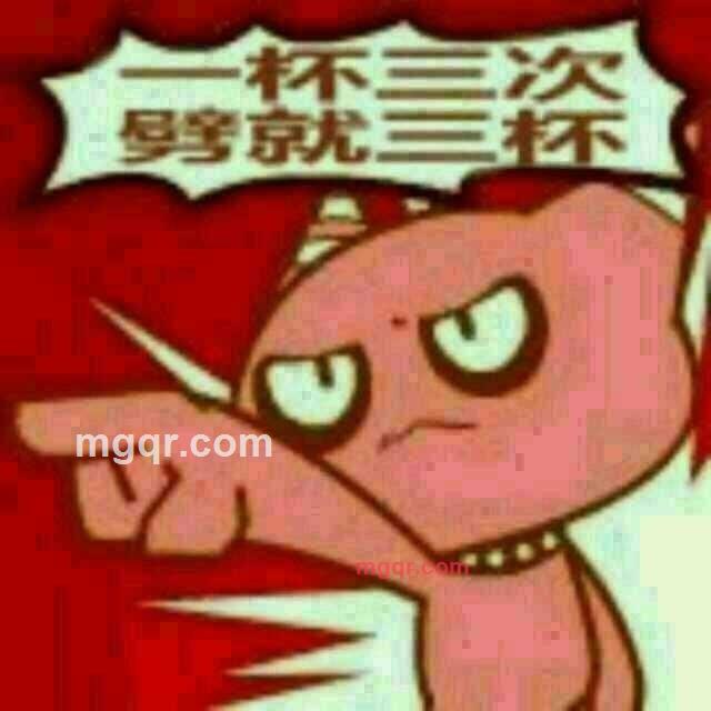 stseven的第4张照片