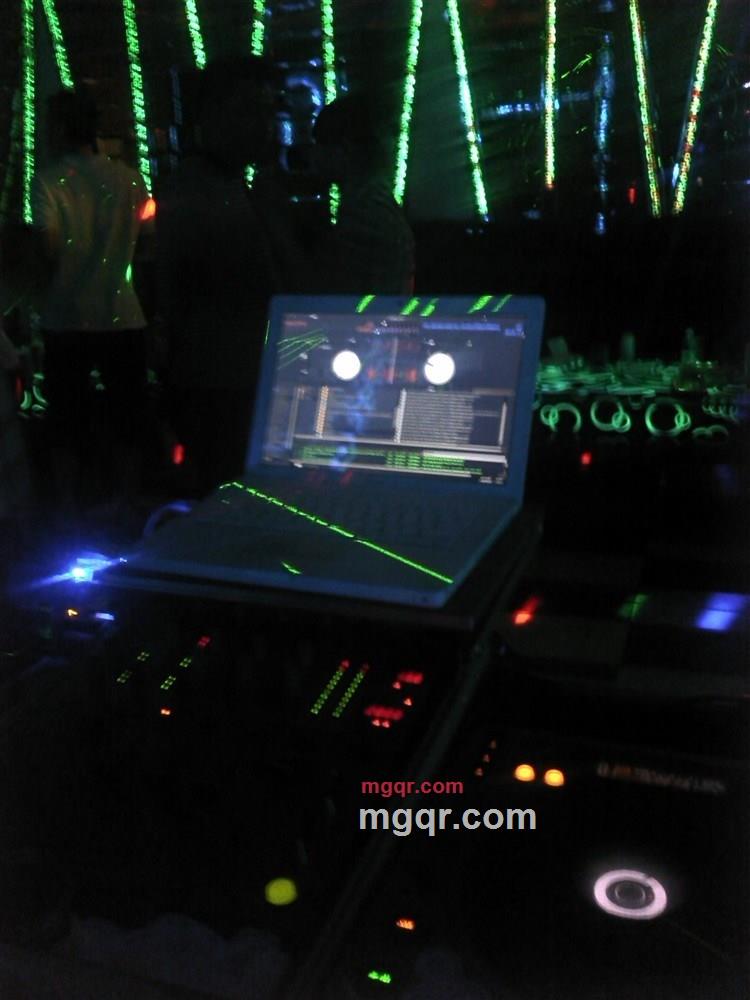 stseven的第3张照片